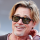 Image for article titled Brad Pitt Hawks Genderless Skincare Line Made With Grapes From His Vineyard